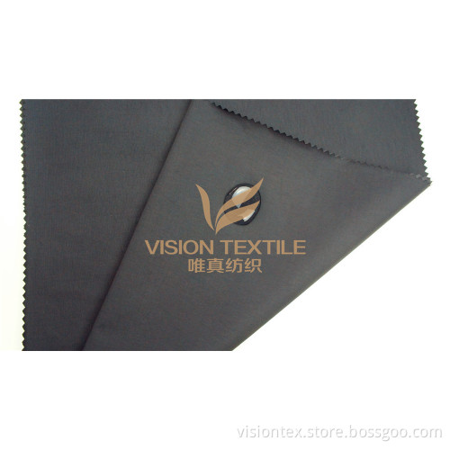 228T Waterproof Nylon Taslon Fabric